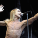 Photo: ShowbizIreland/Getty Images